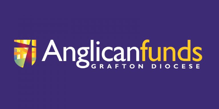 Home Anglican Diocese Of Grafton 8942